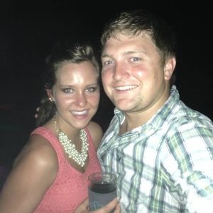 Meet your Posher, Terra